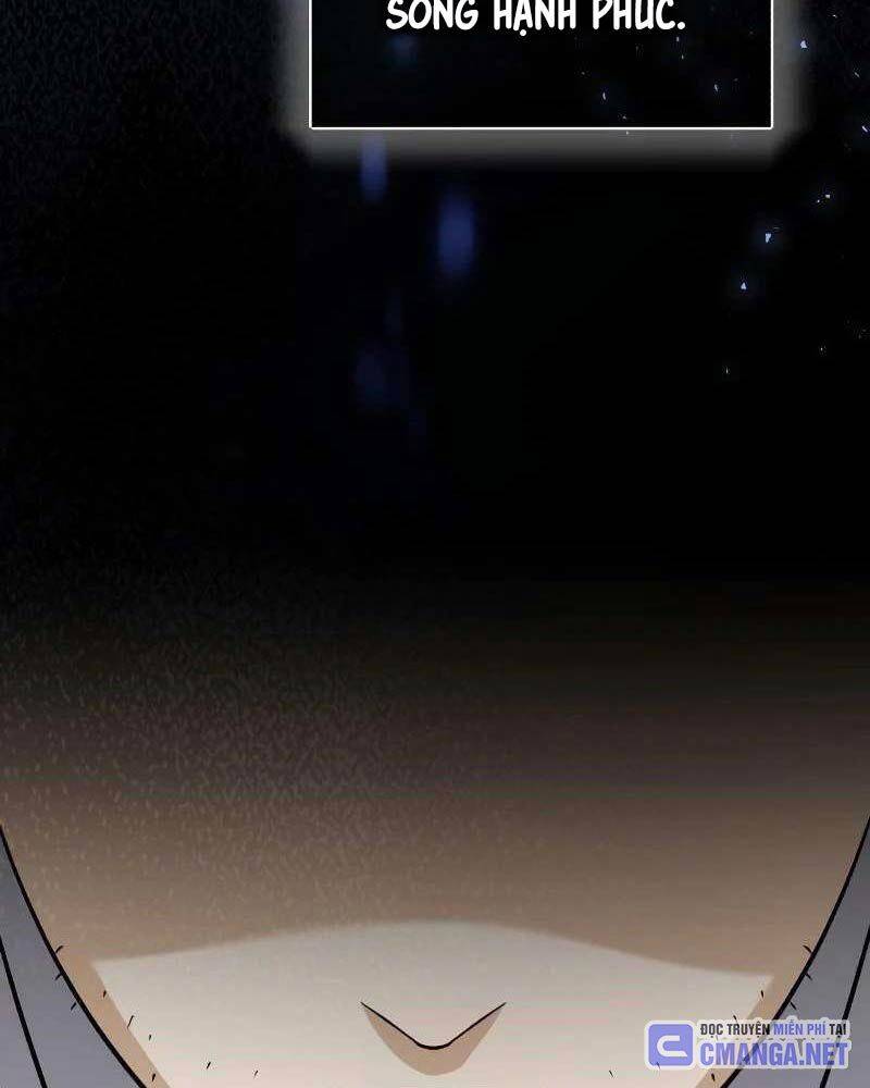 Thiên Tài Của Dòng Dõi Độc Nhất Vô Nhị Chap 79 - Next Chap 80