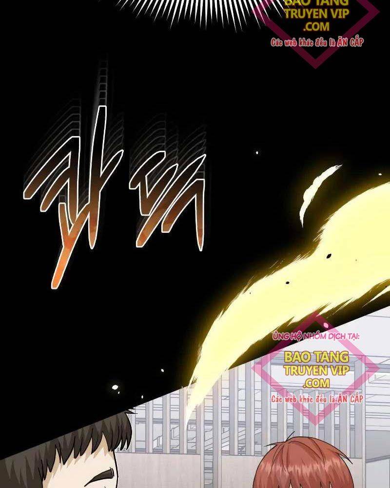 Thiên Tài Của Dòng Dõi Độc Nhất Vô Nhị Chap 79 - Next Chap 80