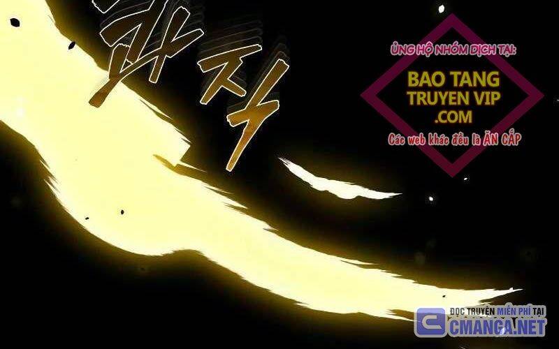 Thiên Tài Của Dòng Dõi Độc Nhất Vô Nhị Chap 79 - Next Chap 80