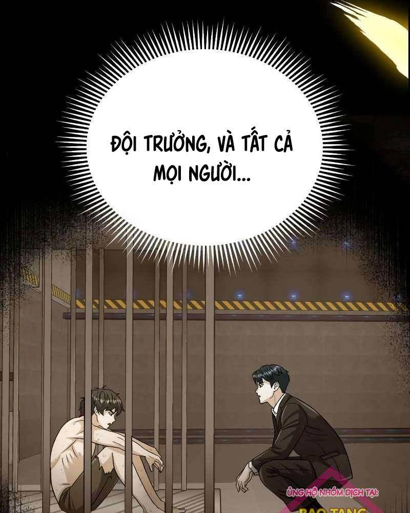 Thiên Tài Của Dòng Dõi Độc Nhất Vô Nhị Chap 79 - Next Chap 80
