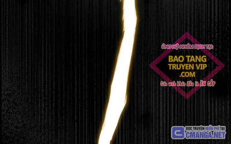 Thiên Tài Của Dòng Dõi Độc Nhất Vô Nhị Chap 79 - Next Chap 80