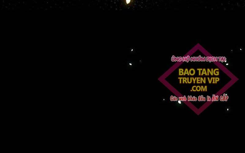 Thiên Tài Của Dòng Dõi Độc Nhất Vô Nhị Chap 79 - Next Chap 80