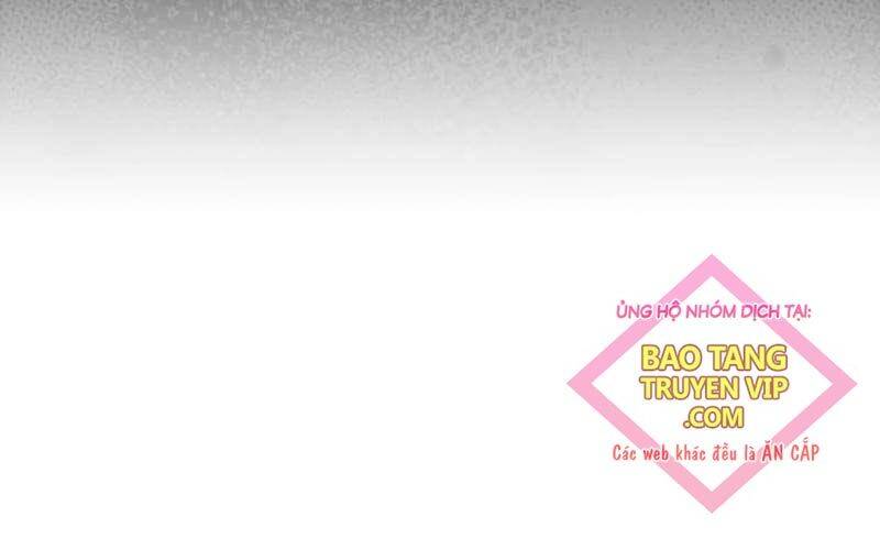 Thiên Tài Của Dòng Dõi Độc Nhất Vô Nhị Chap 79 - Next Chap 80