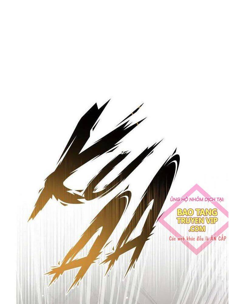 Thiên Tài Của Dòng Dõi Độc Nhất Vô Nhị Chap 79 - Next Chap 80