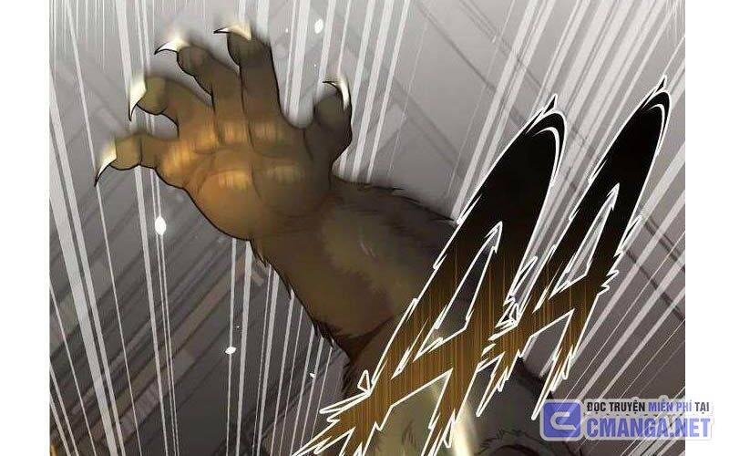 Thiên Tài Của Dòng Dõi Độc Nhất Vô Nhị Chap 79 - Next Chap 80