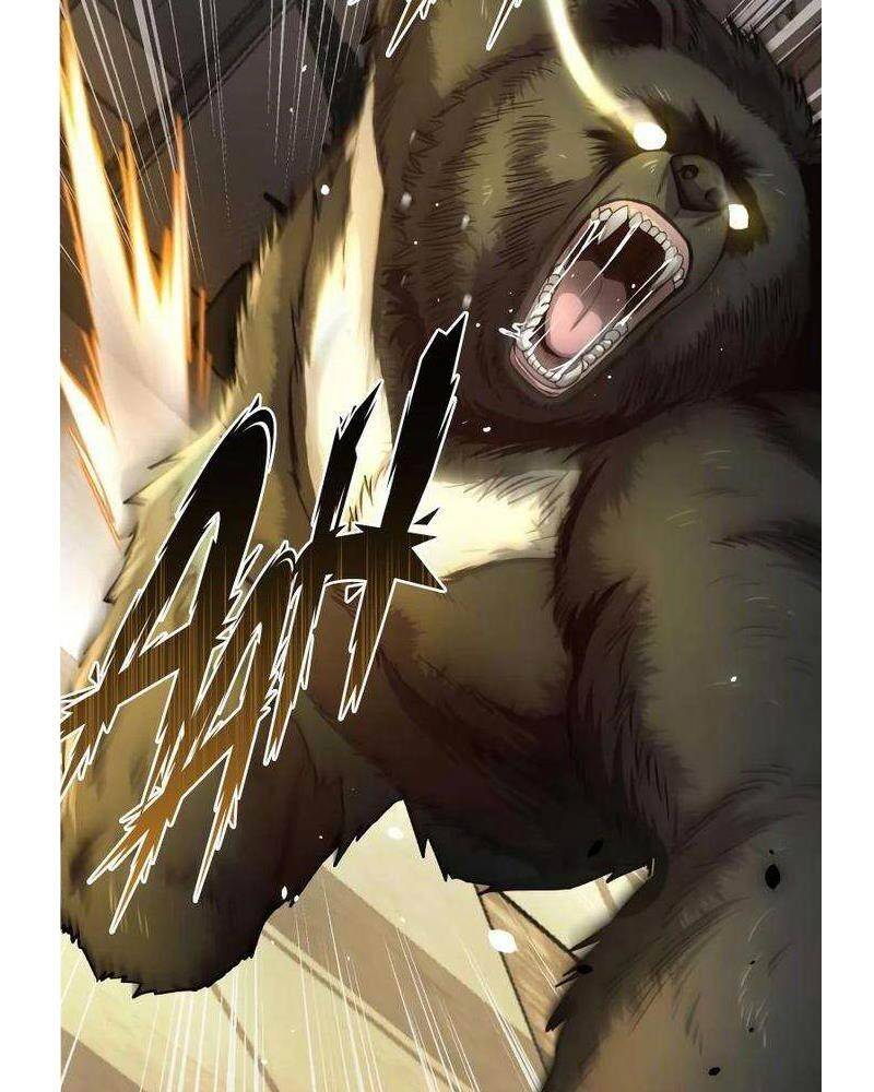 Thiên Tài Của Dòng Dõi Độc Nhất Vô Nhị Chap 79 - Next Chap 80