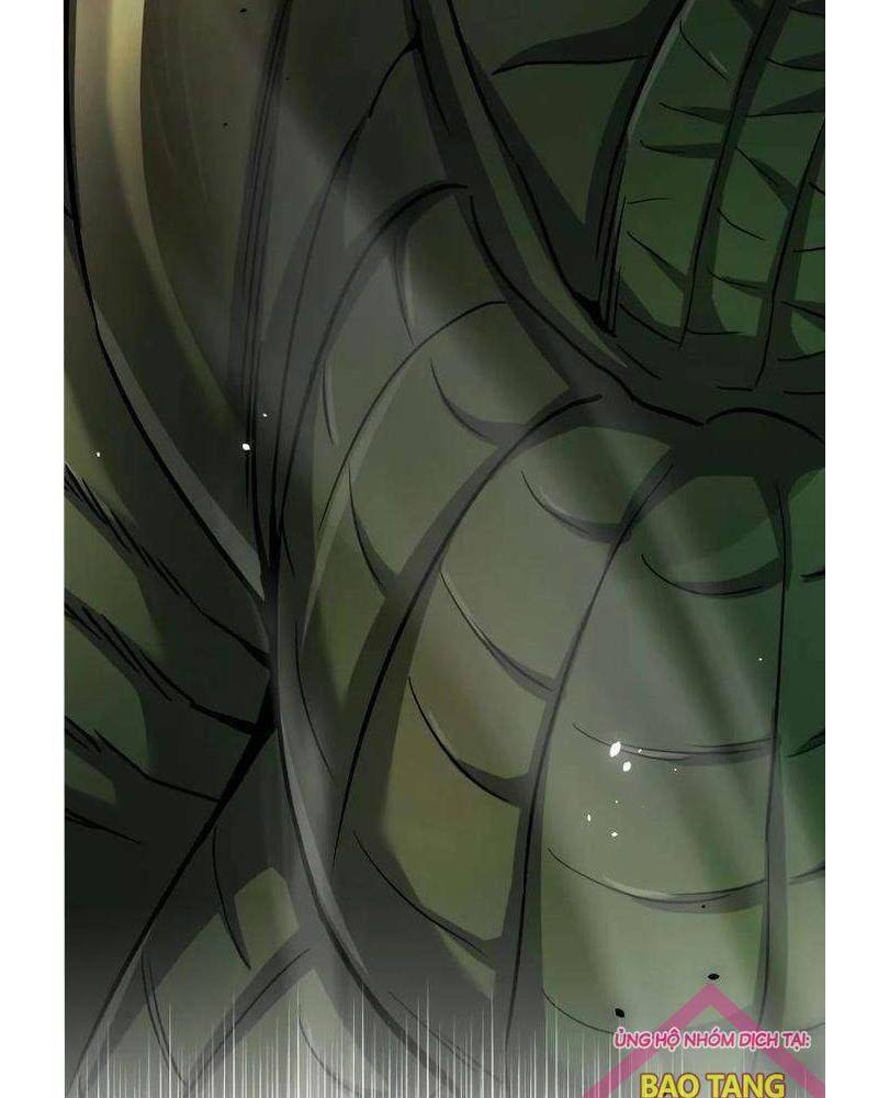 Thiên Tài Của Dòng Dõi Độc Nhất Vô Nhị Chap 79 - Next Chap 80