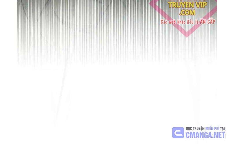 Thiên Tài Của Dòng Dõi Độc Nhất Vô Nhị Chap 79 - Next Chap 80