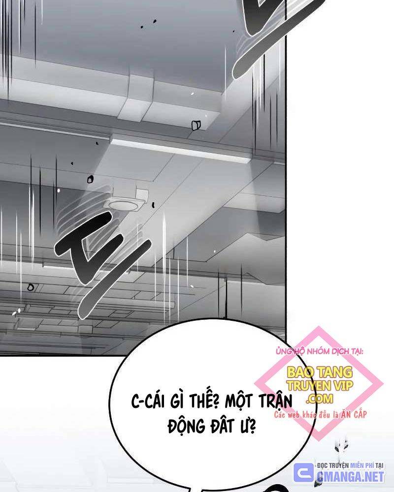 Thiên Tài Của Dòng Dõi Độc Nhất Vô Nhị Chap 79 - Next Chap 80