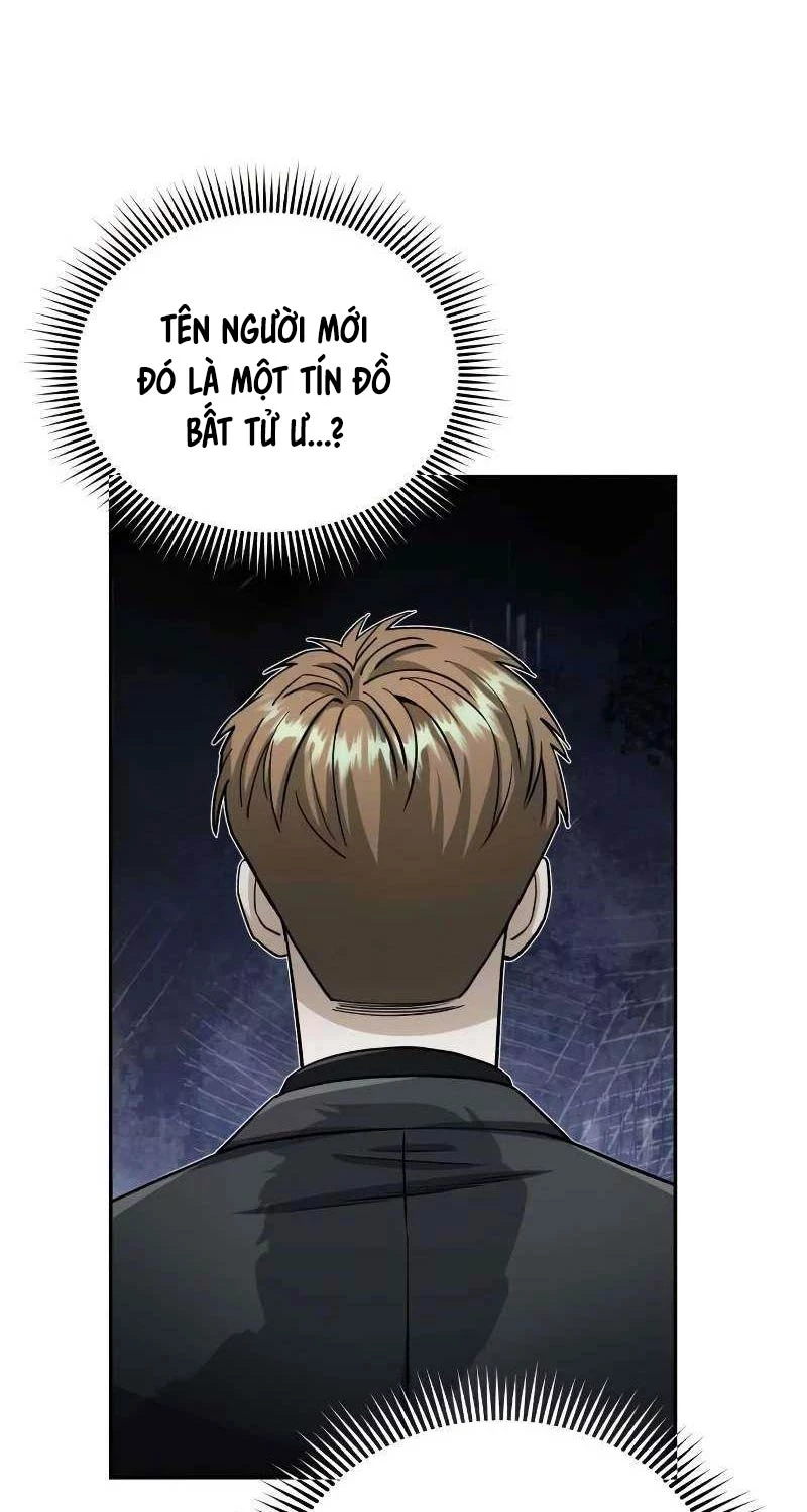 Thiên Tài Của Dòng Dõi Độc Nhất Vô Nhị Chap 79 - Next Chap 80