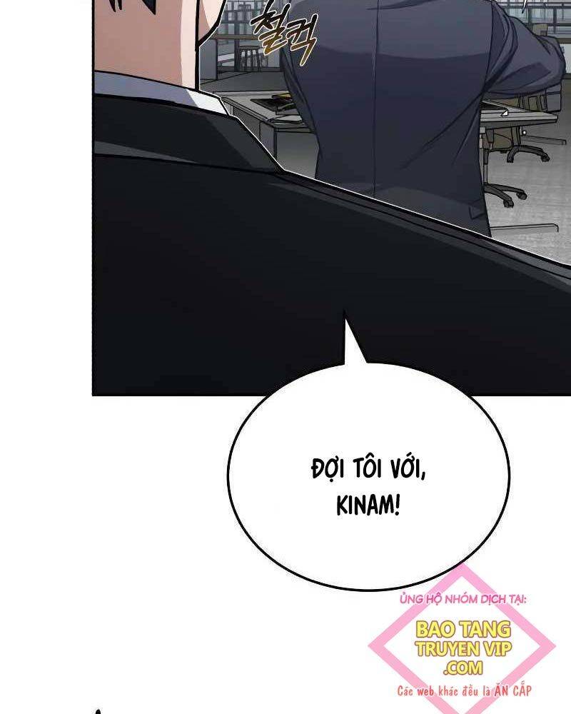 Thiên Tài Của Dòng Dõi Độc Nhất Vô Nhị Chap 79 - Next Chap 80