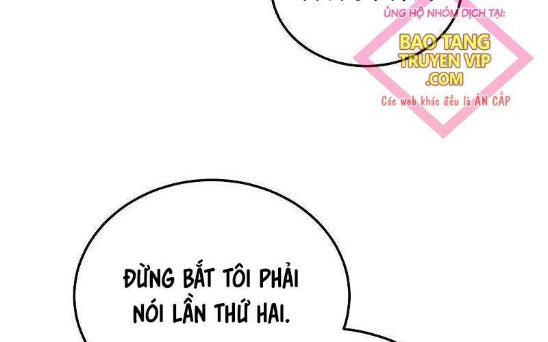 Thiên Tài Của Dòng Dõi Độc Nhất Vô Nhị Chap 79 - Next Chap 80