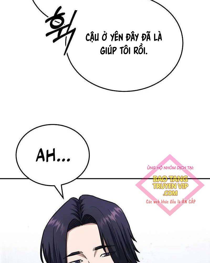 Thiên Tài Của Dòng Dõi Độc Nhất Vô Nhị Chap 79 - Next Chap 80