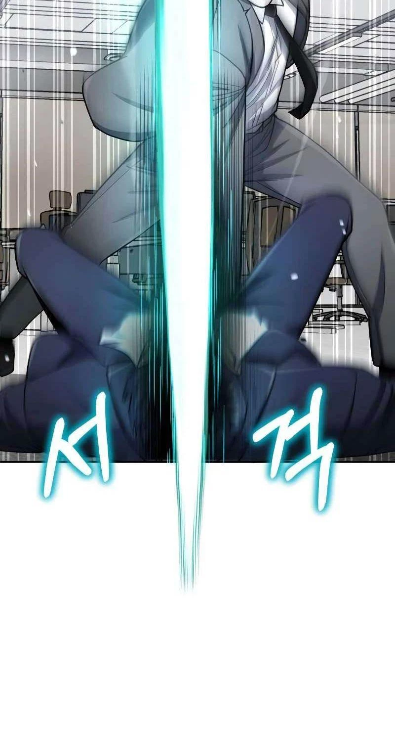 Thiên Tài Của Dòng Dõi Độc Nhất Vô Nhị Chap 79 - Next Chap 80