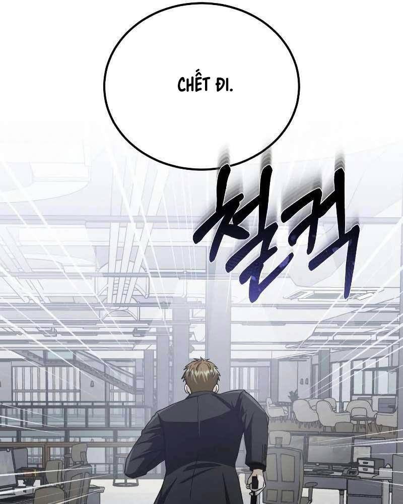 Thiên Tài Của Dòng Dõi Độc Nhất Vô Nhị Chap 79 - Next Chap 80