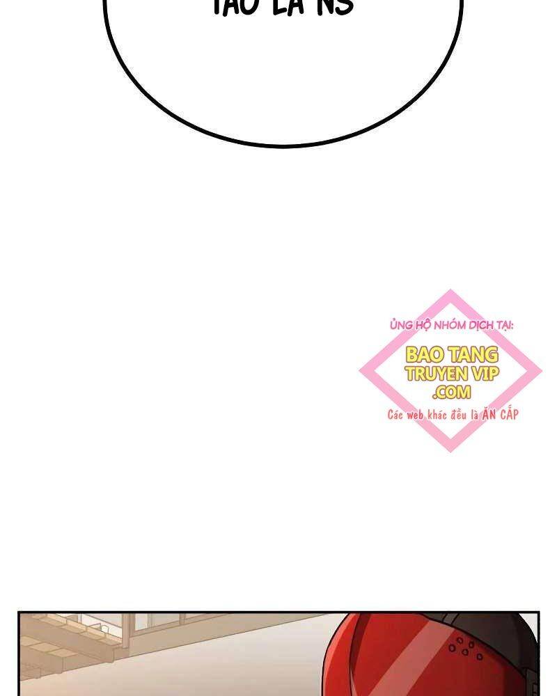 Thiên Tài Của Dòng Dõi Độc Nhất Vô Nhị Chap 79 - Next Chap 80