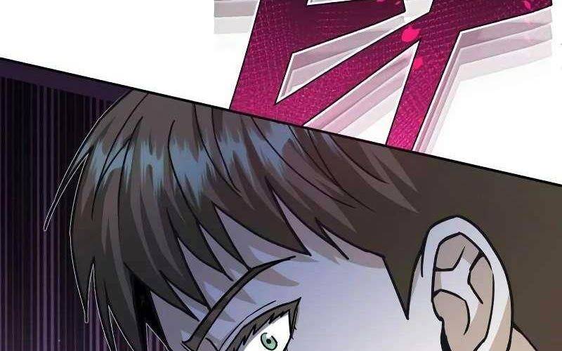 Thiên Tài Của Dòng Dõi Độc Nhất Vô Nhị Chap 79 - Next Chap 80