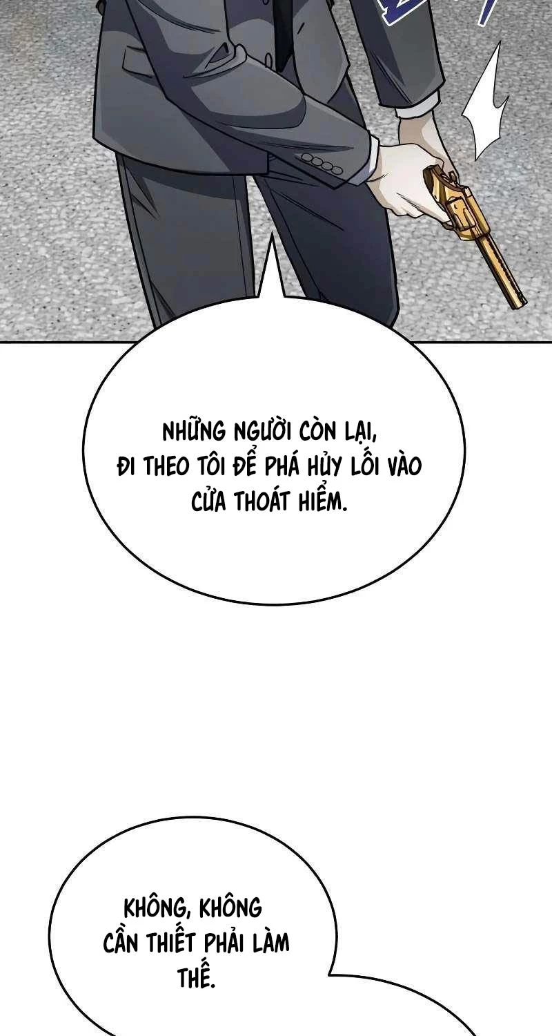 Thiên Tài Của Dòng Dõi Độc Nhất Vô Nhị Chap 79 - Next Chap 80