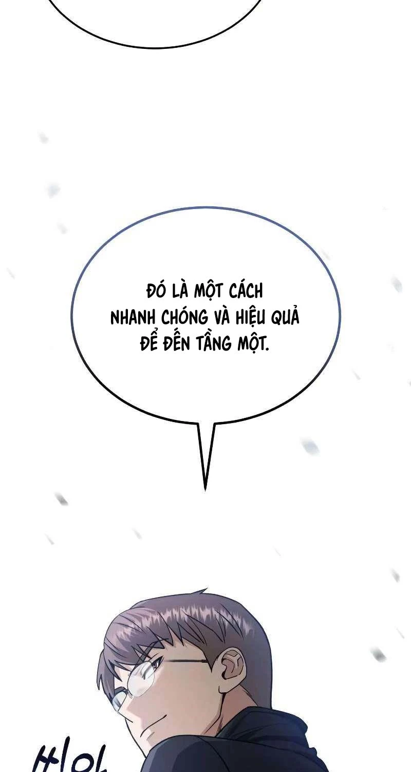 Thiên Tài Của Dòng Dõi Độc Nhất Vô Nhị Chap 79 - Next Chap 80