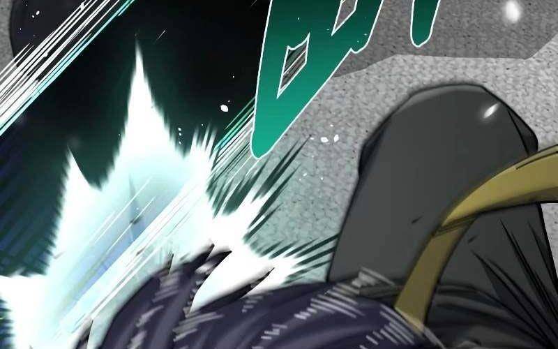 Thiên Tài Của Dòng Dõi Độc Nhất Vô Nhị Chap 79 - Next Chap 80