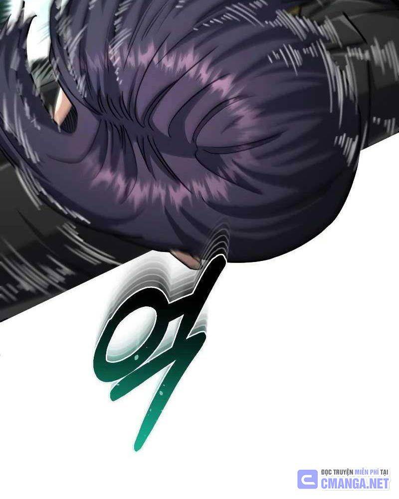 Thiên Tài Của Dòng Dõi Độc Nhất Vô Nhị Chap 79 - Next Chap 80