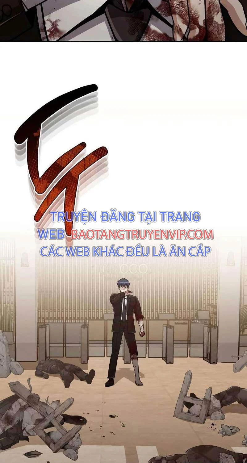 Thiên Tài Của Dòng Dõi Độc Nhất Vô Nhị Chap 79 - Next Chap 80