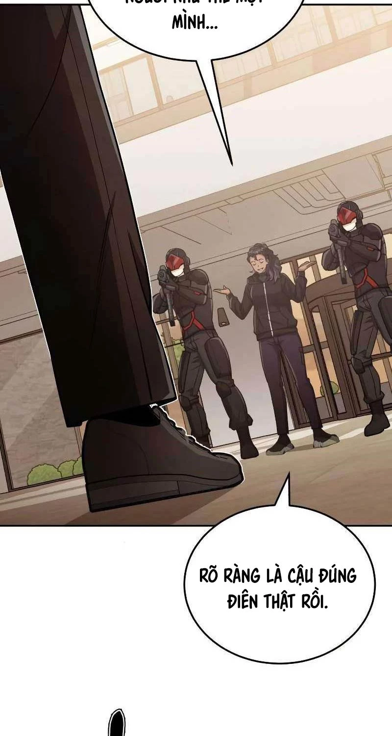 Thiên Tài Của Dòng Dõi Độc Nhất Vô Nhị Chap 79 - Next Chap 80