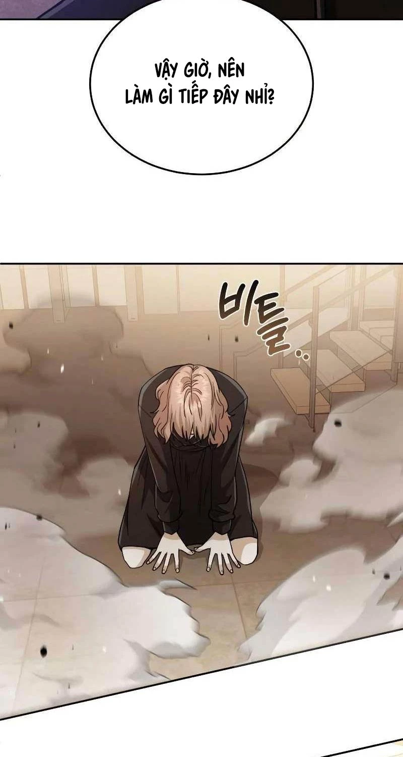 Thiên Tài Của Dòng Dõi Độc Nhất Vô Nhị Chap 79 - Next Chap 80