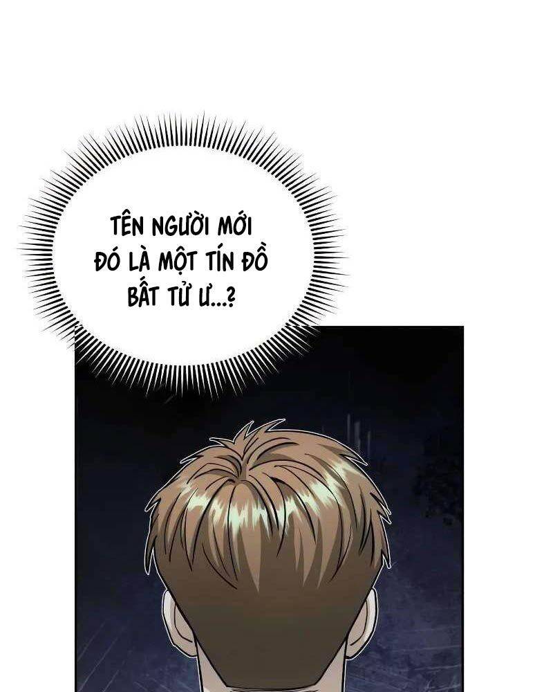 Thiên Tài Của Dòng Dõi Độc Nhất Vô Nhị Chap 79 - Next Chap 80