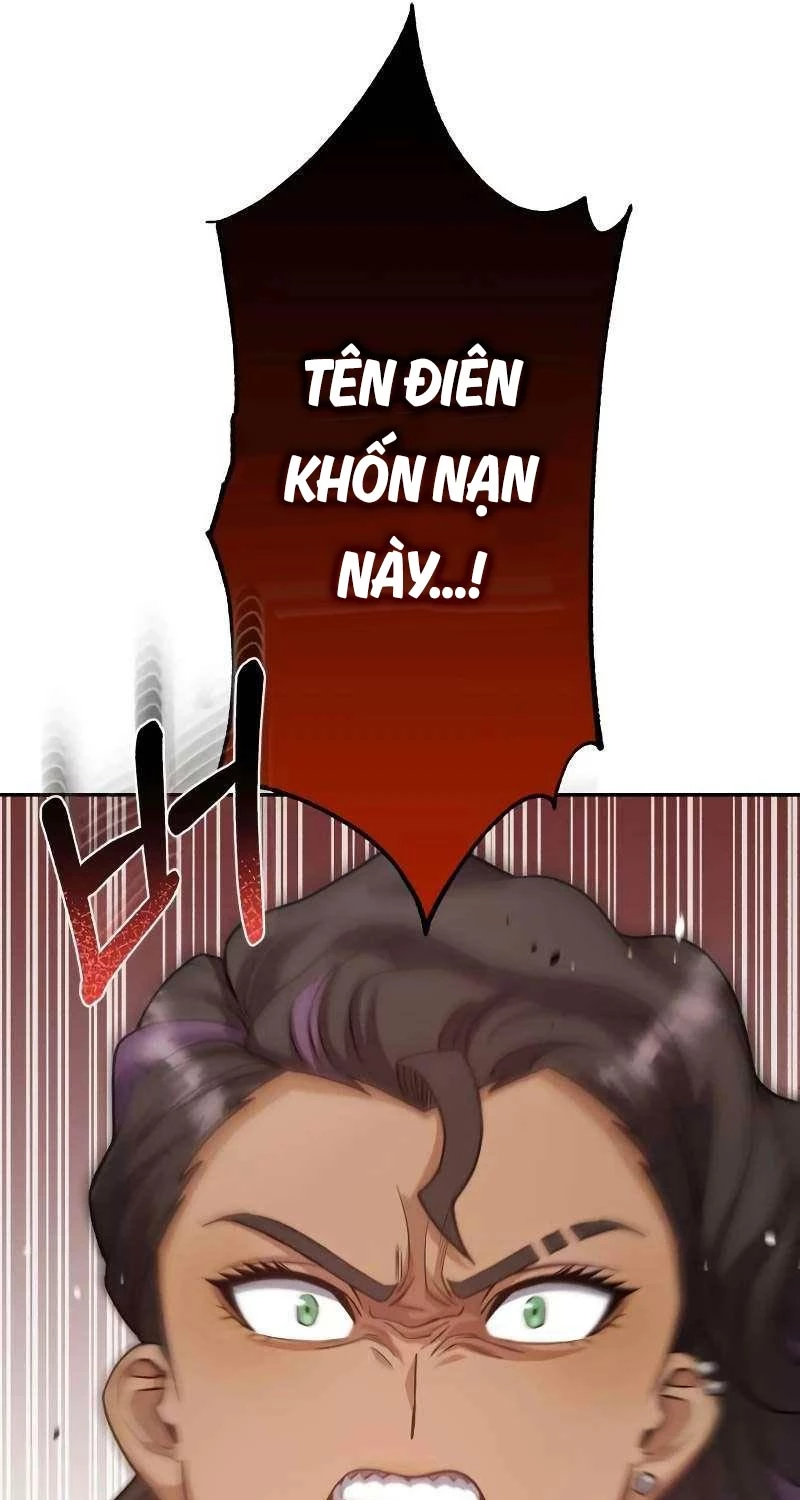 Thiên Tài Của Dòng Dõi Độc Nhất Vô Nhị Chap 79 - Next Chap 80