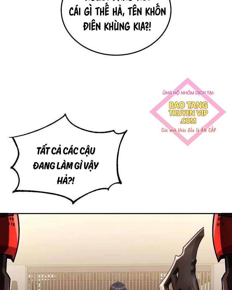 Thiên Tài Của Dòng Dõi Độc Nhất Vô Nhị Chap 79 - Next Chap 80