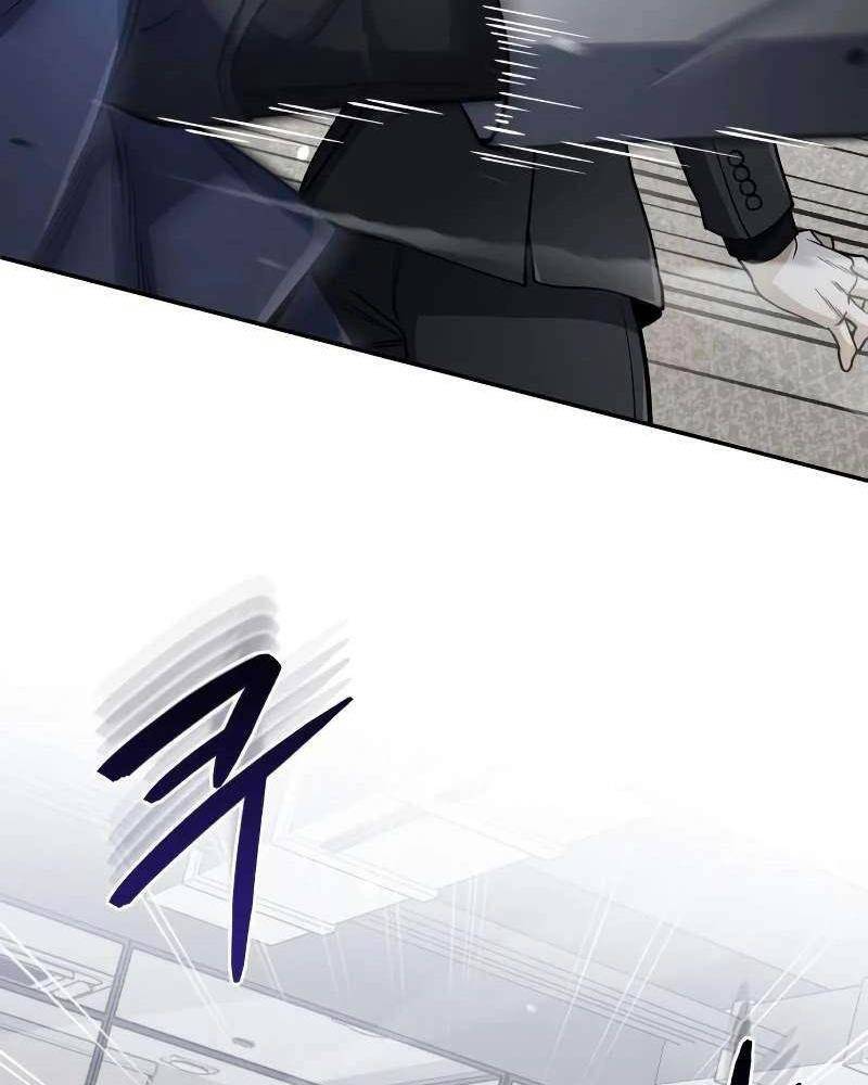 Thiên Tài Của Dòng Dõi Độc Nhất Vô Nhị Chap 79 - Next Chap 80