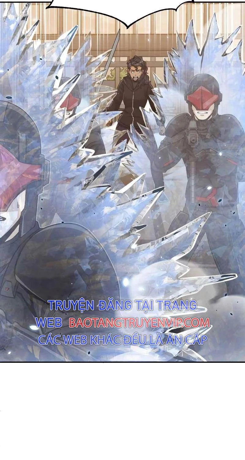 Thiên Tài Của Dòng Dõi Độc Nhất Vô Nhị Chap 79 - Next Chap 80