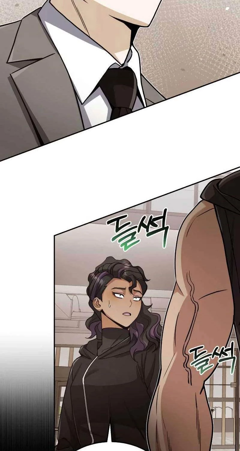 Thiên Tài Của Dòng Dõi Độc Nhất Vô Nhị Chap 79 - Next Chap 80