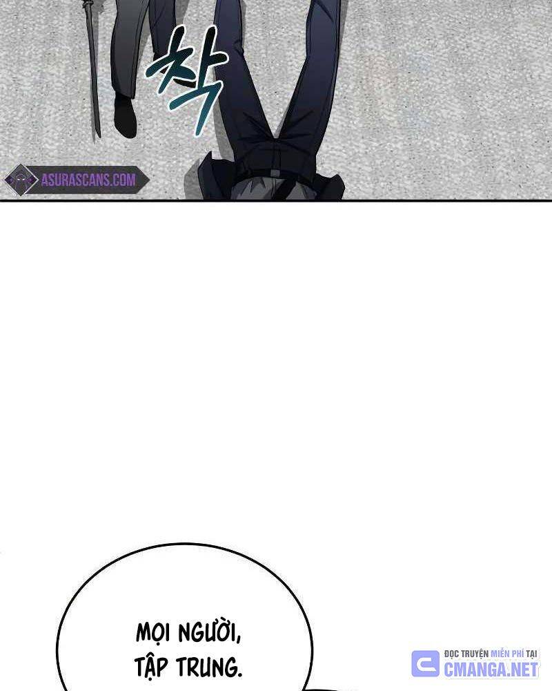 Thiên Tài Của Dòng Dõi Độc Nhất Vô Nhị Chap 79 - Next Chap 80