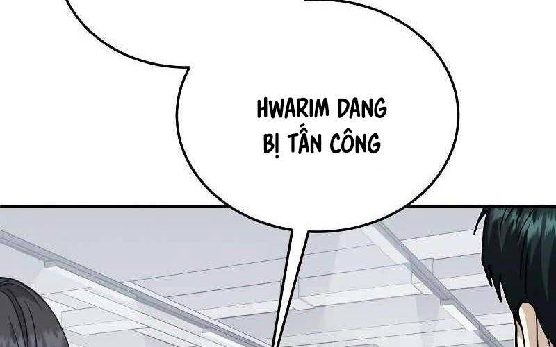Thiên Tài Của Dòng Dõi Độc Nhất Vô Nhị Chap 79 - Next Chap 80