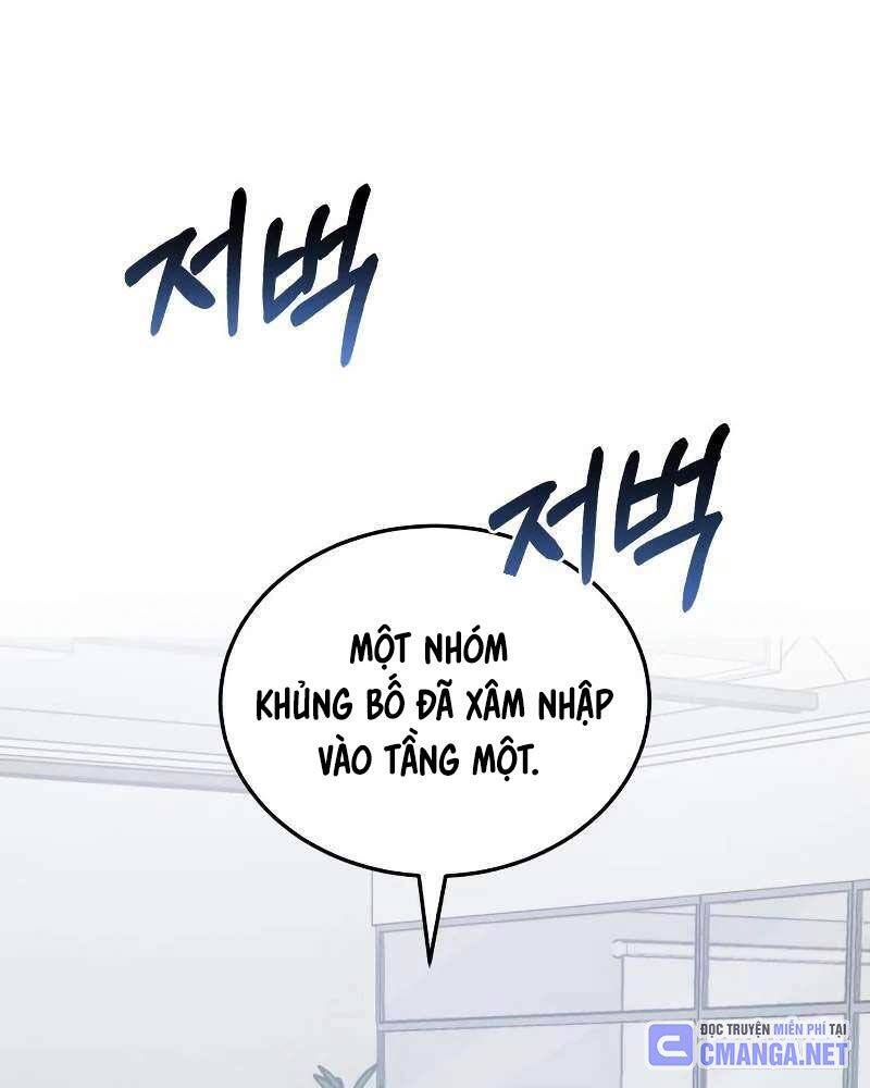 Thiên Tài Của Dòng Dõi Độc Nhất Vô Nhị Chap 79 - Next Chap 80