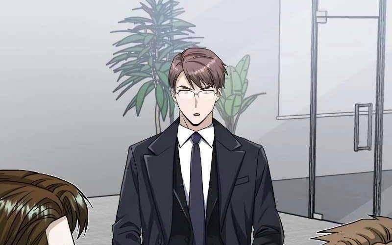 Thiên Tài Của Dòng Dõi Độc Nhất Vô Nhị Chap 79 - Next Chap 80