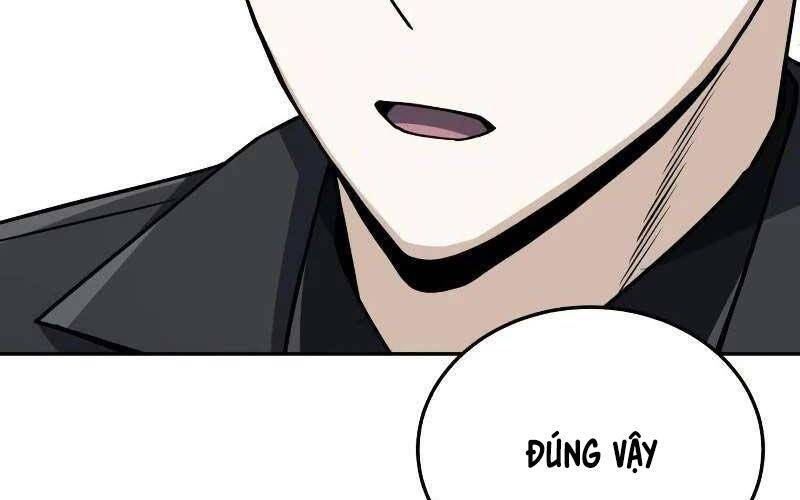 Thiên Tài Của Dòng Dõi Độc Nhất Vô Nhị Chap 79 - Next Chap 80