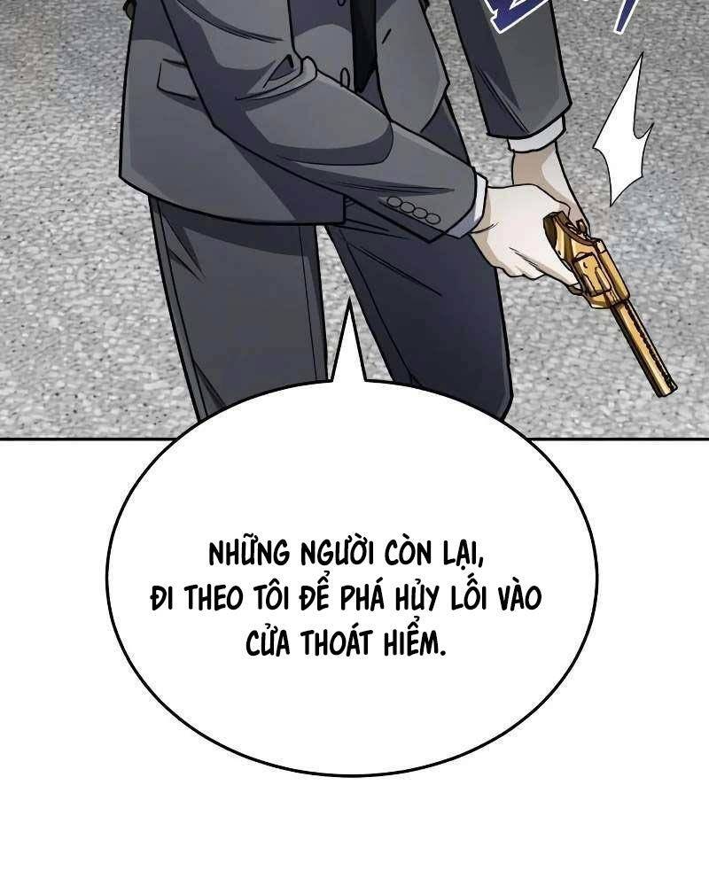 Thiên Tài Của Dòng Dõi Độc Nhất Vô Nhị Chap 79 - Next Chap 80
