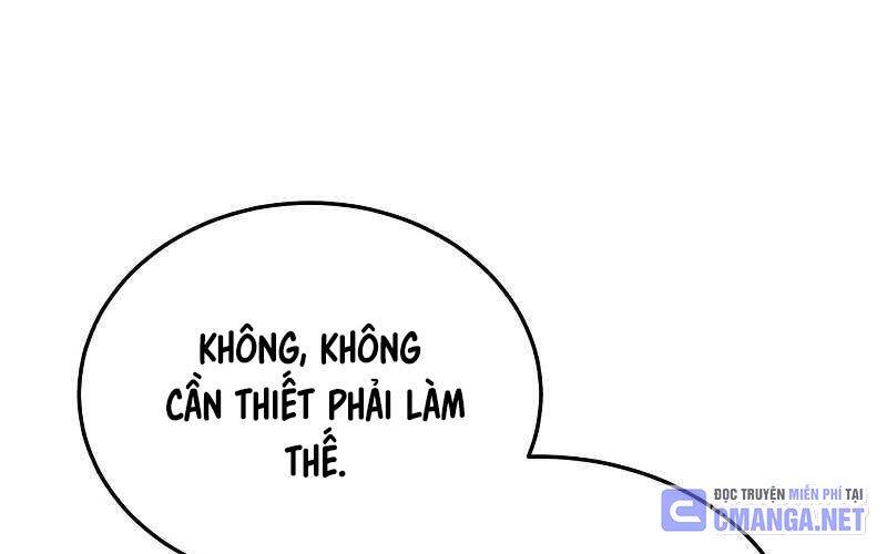 Thiên Tài Của Dòng Dõi Độc Nhất Vô Nhị Chap 79 - Next Chap 80