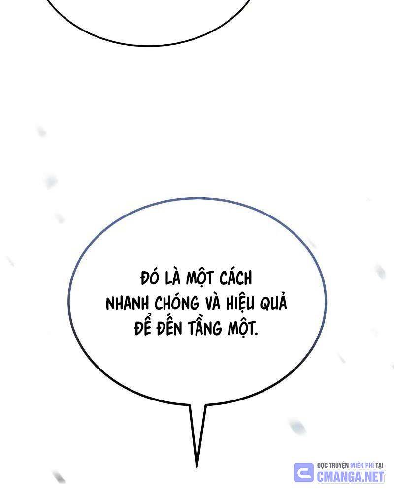 Thiên Tài Của Dòng Dõi Độc Nhất Vô Nhị Chap 79 - Next Chap 80
