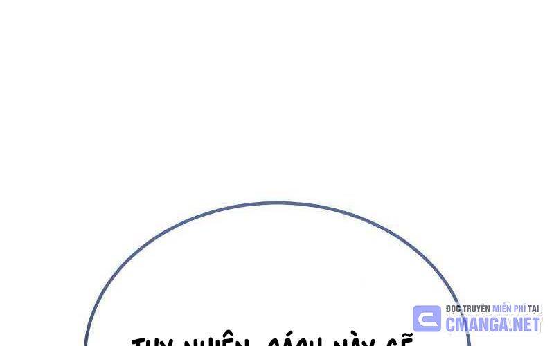 Thiên Tài Của Dòng Dõi Độc Nhất Vô Nhị Chap 79 - Next Chap 80