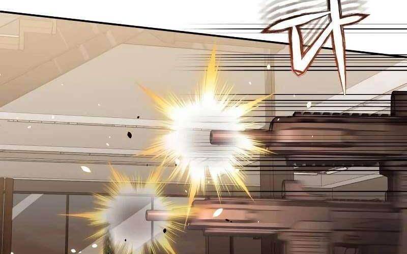 Thiên Tài Của Dòng Dõi Độc Nhất Vô Nhị Chap 79 - Next Chap 80