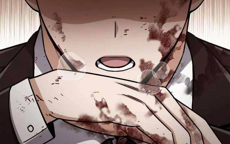 Thiên Tài Của Dòng Dõi Độc Nhất Vô Nhị Chap 79 - Next Chap 80