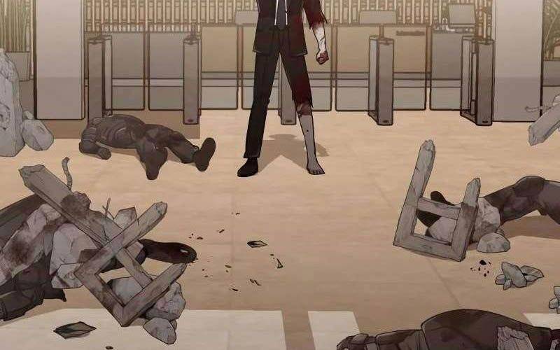 Thiên Tài Của Dòng Dõi Độc Nhất Vô Nhị Chap 79 - Next Chap 80