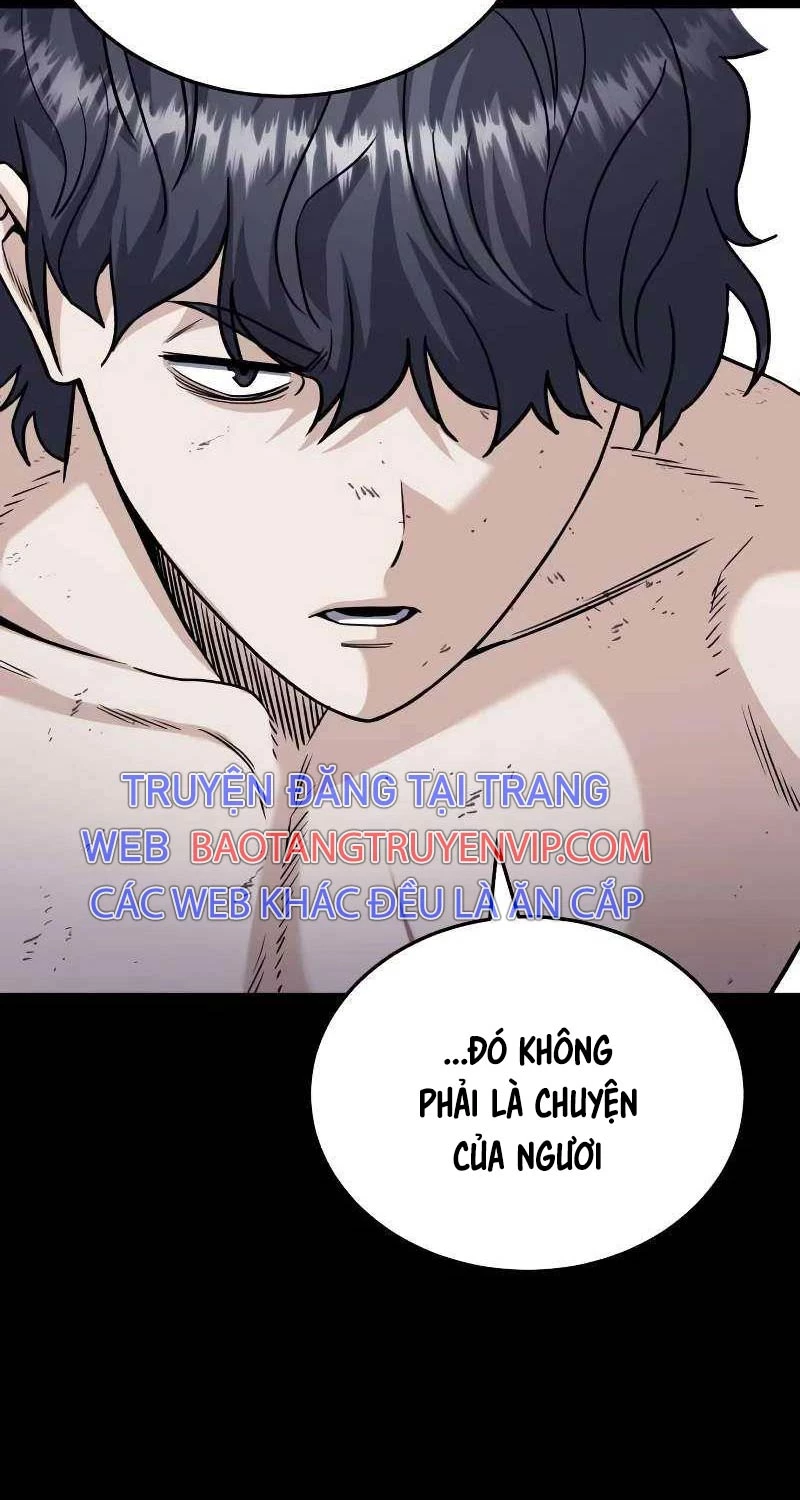 Thiên Tài Của Dòng Dõi Độc Nhất Vô Nhị Chap 79 - Next Chap 80
