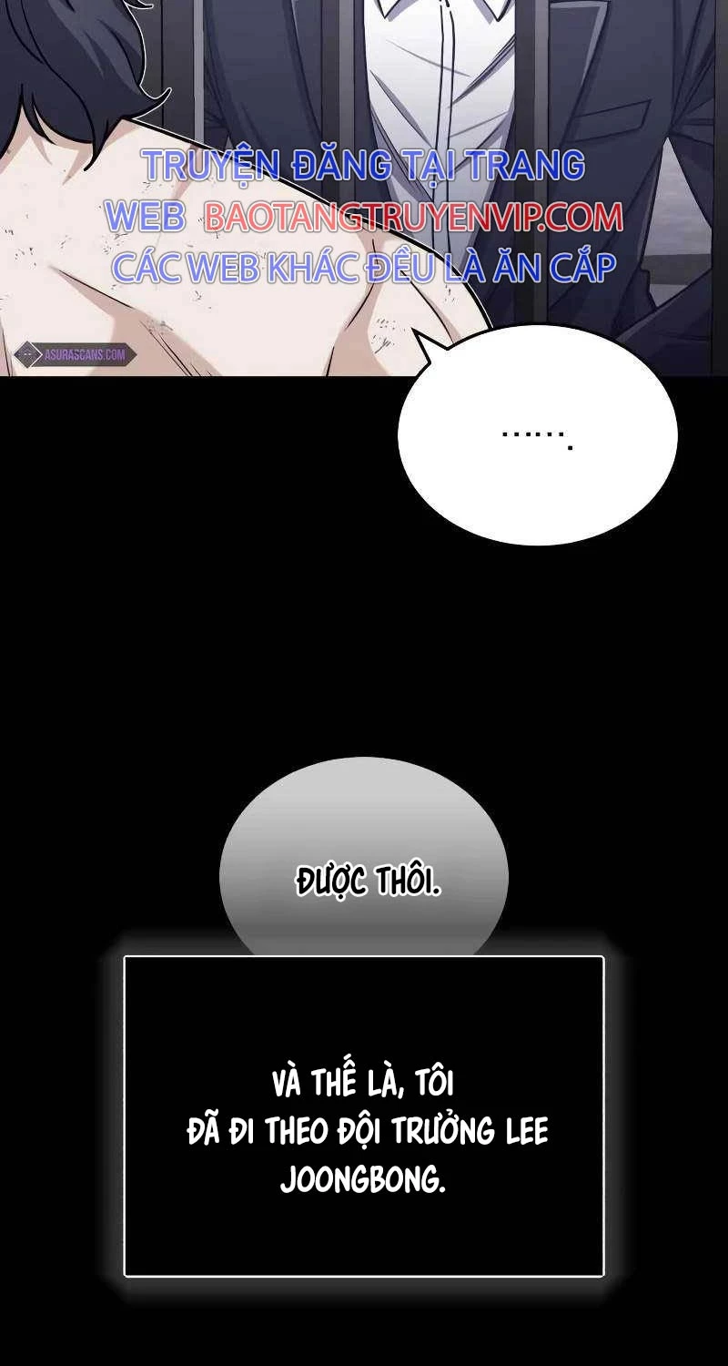 Thiên Tài Của Dòng Dõi Độc Nhất Vô Nhị Chap 79 - Next Chap 80