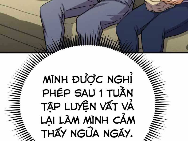 Thiên Tài Của Dòng Dõi Độc Nhất Vô Nhị Chap 8 - Next Chap 9