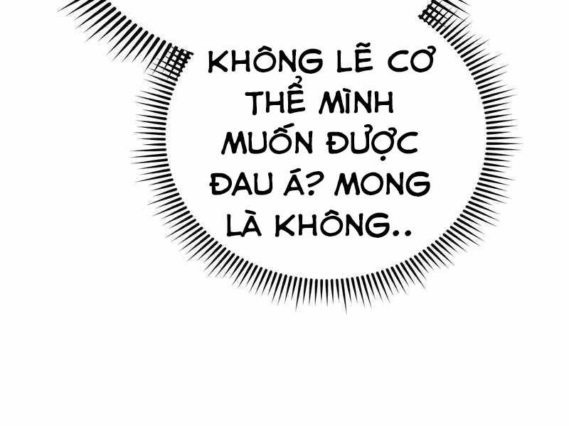 Thiên Tài Của Dòng Dõi Độc Nhất Vô Nhị Chap 8 - Next Chap 9